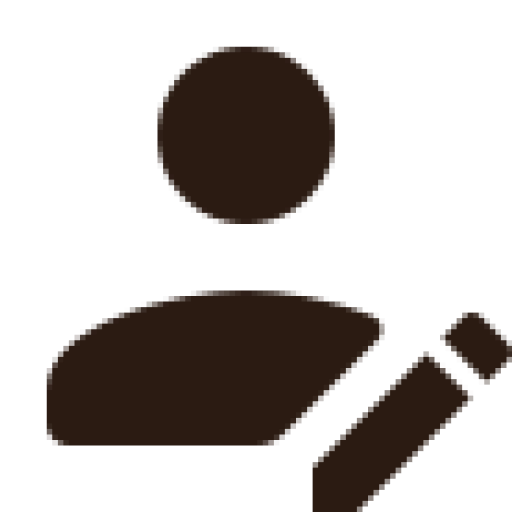 Expert Guidance Icon